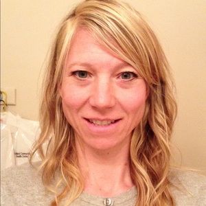 Meet your Posher, Margo